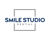 https://www.logocontest.com/public/logoimage/1559030980Smile Studio dental0.png